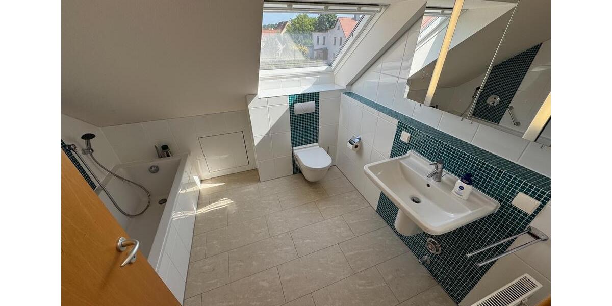 Einfamilienhaus Malschwitz - 7 Zimmer, 186 m&sup2;, 420.000&euro; | Angebot:26093834