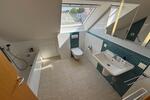 Einfamilienhaus Malschwitz - 7 Zimmer, 186 m&sup2;, 420.000&euro; | Angebot:26093834
