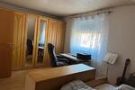 Doppelhaushälfte Weyhausen - 4 Zimmer, 155 m&sup2;, 335.000&euro; | Angebot:26828351