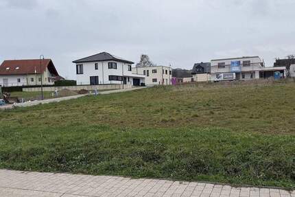 Grundstück Welschbillig - 148.500&euro; | Angebot:25733060