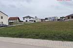 Grundstück Welschbillig - 148.500&euro; | Angebot:25733060