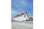 Einfamilienhaus Berg - 2.290.000&euro; | Angebot:25695985