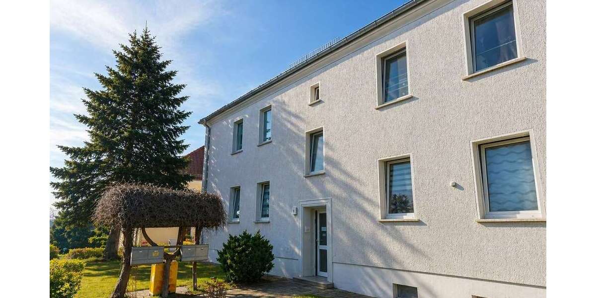 Einfamilienhaus Zeitz - 9 Zimmer, 309 m&sup2;, 349.000&euro; | Angebot:26435430