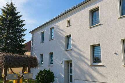 Haus Zeitz - 9 Zimmer, 309 m&sup2;, 349.000&euro; | Angebot:26435430