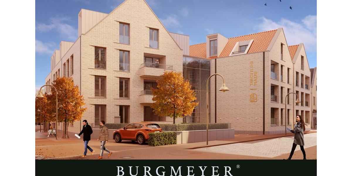 Gewerbeobjekt Lingen (Ems) - 780&euro; | Angebot:26267101