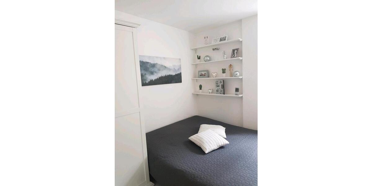 Erdgeschoßwohnung Baiersbronn - 1 Zimmer, 15 m&sup2;, 45.000&euro; | Angebot:26167079