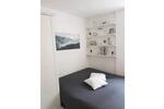 Erdgeschoßwohnung Baiersbronn - 1 Zimmer, 15 m&sup2;, 45.000&euro; | Angebot:26167079