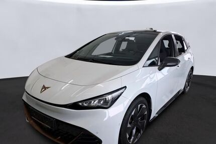 Cupra Born 77.041 km 22.405 &euro; Hagen 58091