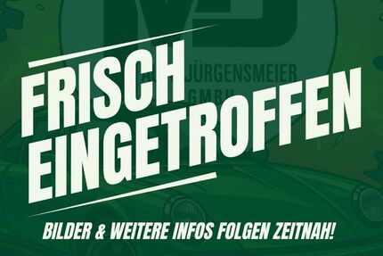 VW Touran 156.567 km 18.250 &euro; Bad Lippspringe 33175