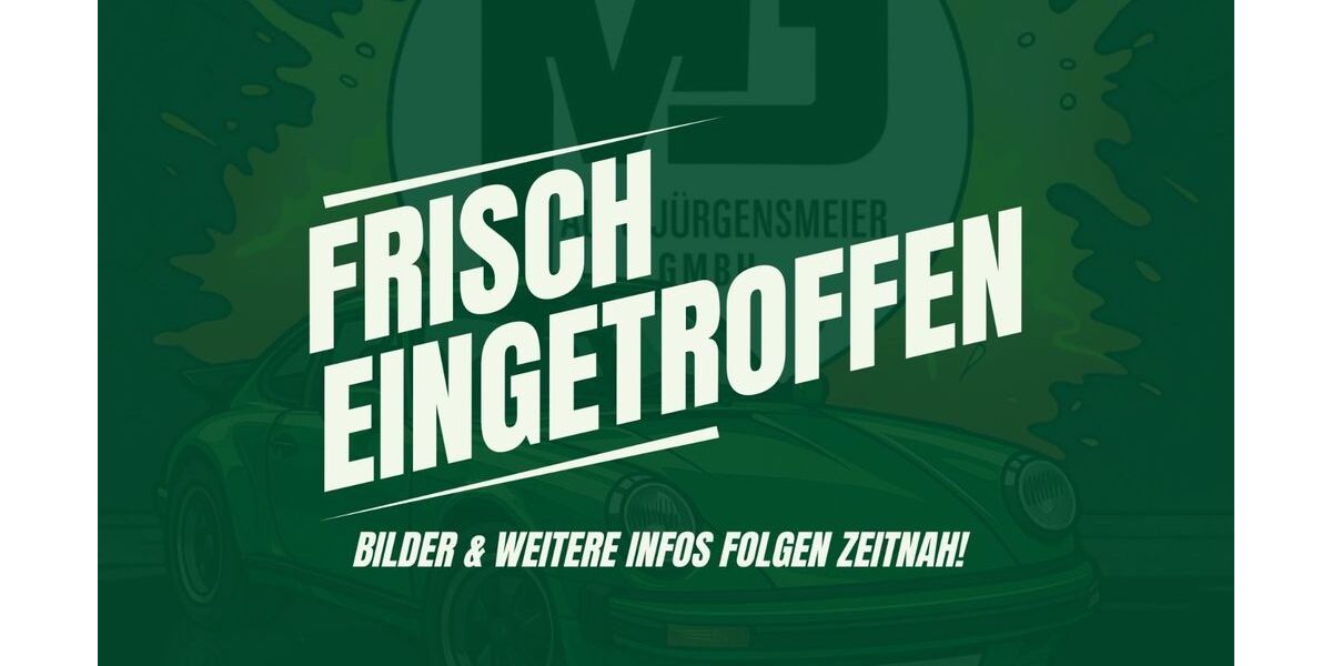 VW Touran 156.567 km 18.250 &euro; Bad Lippspringe 33175