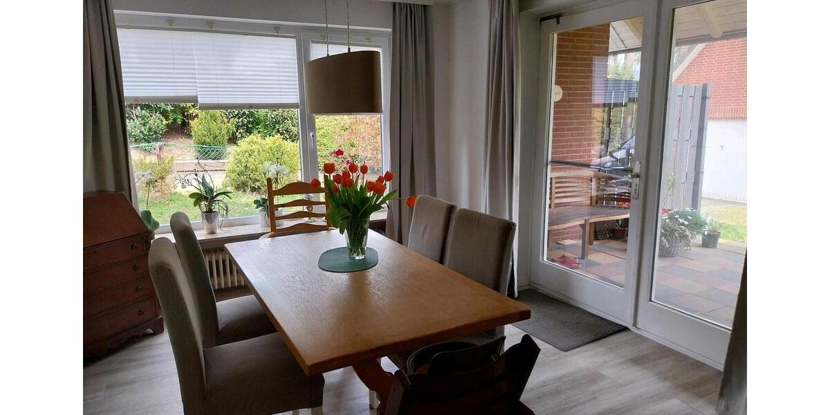 Einfamilienhaus Egestorf - 5 Zimmer, 158 m&sup2;, 379.000&euro; | Angebot:26416260