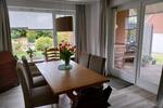 Einfamilienhaus Egestorf - 5 Zimmer, 158 m&sup2;, 379.000&euro; | Angebot:26416260
