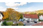 Maisonettenwohnung Niedernhausen - 3.5 Zimmer, 140 m&sup2;, 1.800&euro; | Angebot:26315974