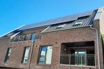 Etagenwohnung Jever - 2 Zimmer, 66 m&sup2;, 875&euro; | Angebot:26680475