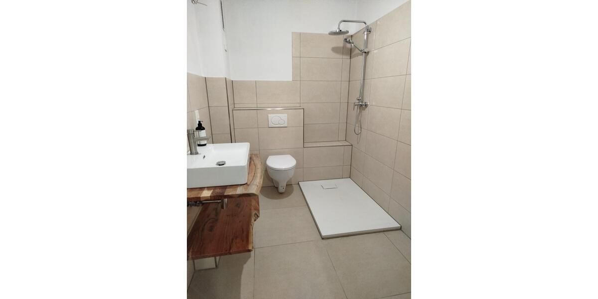 Etagenwohnung Hildesheim Oststadt/Stadtfeld - 3 Zimmer, 64 m&sup2;, 740&euro; | Angebot:26600947