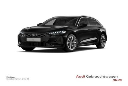 Audi A5 19.616 km 45.940 &euro; Itzehoe 25524