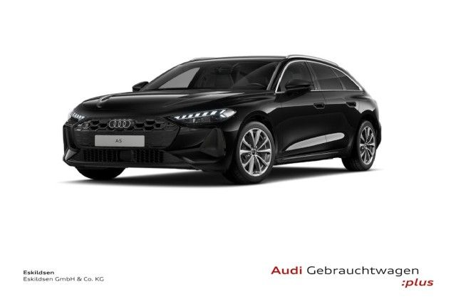 Audi A5 19.616 km 45.940 &euro; Itzehoe 25524