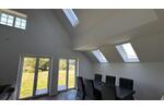 Bauernhaus, Landhaus Rastede - 4 Zimmer, 280 m&sup2;, 1.350.000&euro; | Angebot:26755088