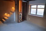Einfamilienhaus Behren-Lübchin Alt Quitzenow - 8 Zimmer, 275 m&sup2;, 980.000&euro; | Angebot:26583130