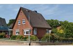 Einfamilienhaus Burg (Dithmarschen) - 5 Zimmer, 95 m&sup2;, 220.000&euro; | Angebot:26815545