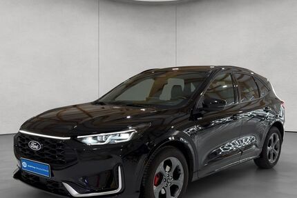 Ford Kuga 20.060 km 36.780 &euro; Neu-Ulm 89231