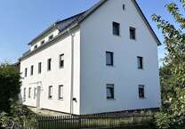 Wohnung zum Mieten in Schönsee 475 € 53 m²