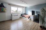 Einfamilienhaus Bad Aibling - 4 Zimmer, 549.900&euro; | Angebot:26807834