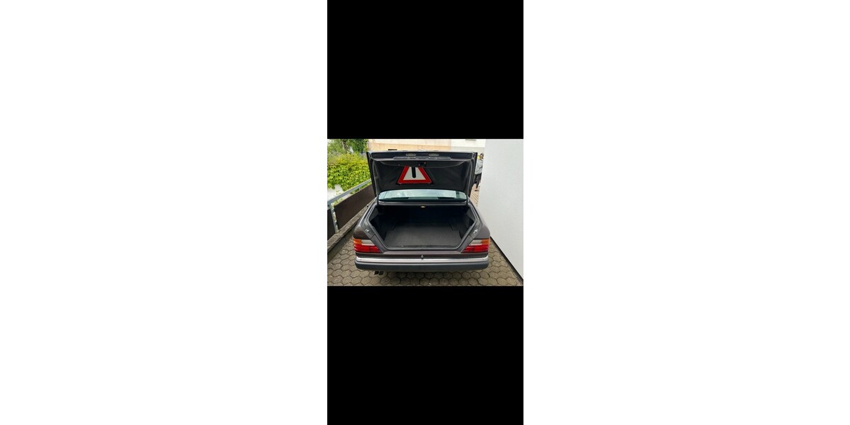 Mercedes-Benz CE 220 202.189 km 12.000 € Neuwied 56564