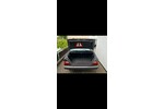 Mercedes-Benz CE 220 202.189 km 12.000 € Neuwied 56564