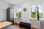 Mehrfamilienhaus, Wohnhaus Bremen Ostertor - 899.000&euro; | Angebot:26656673