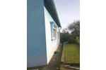 Einfamilienhaus Kirchenthumbach - 5 Zimmer, 120 m&sup2;, 179.000&euro; | Angebot:25178848