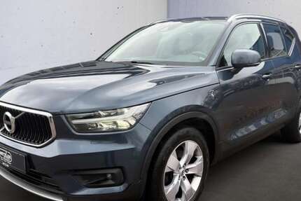 Volvo XC40 76.144 km 31.900 &euro; Göttingen 37079