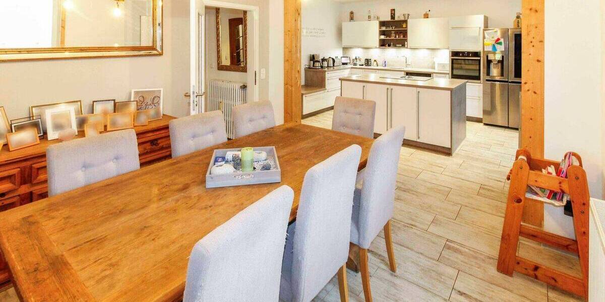 Mehrfamilienhaus, Wohnhaus Bad Fallingbostel Fallingbostel - 1 Zimmer, 300 m&sup2;, 698.000&euro; | Angebot:26892960