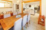 Mehrfamilienhaus, Wohnhaus Bad Fallingbostel Fallingbostel - 1 Zimmer, 300 m&sup2;, 698.000&euro; | Angebot:26892960