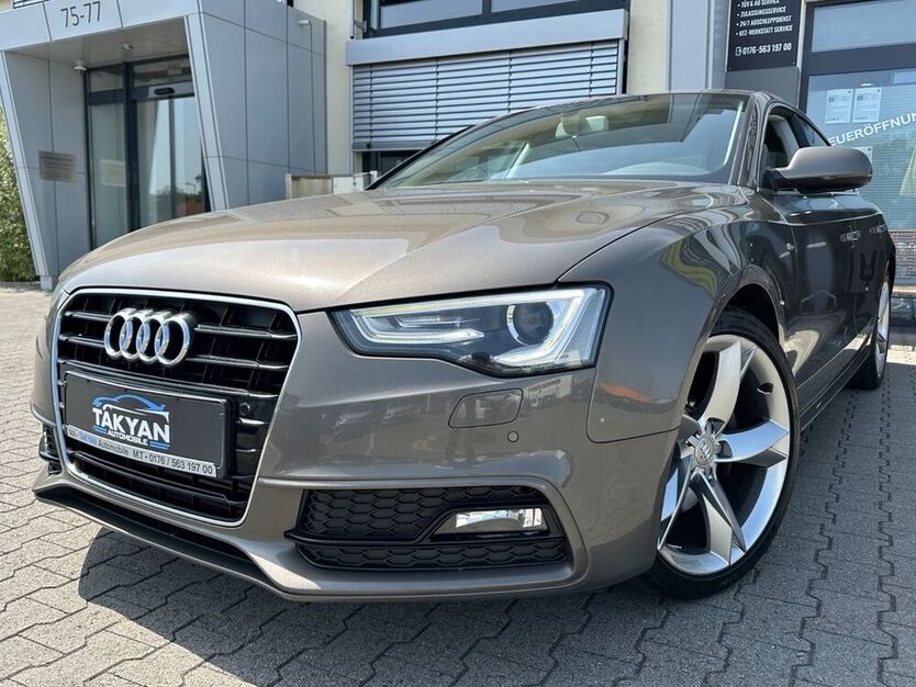 A5