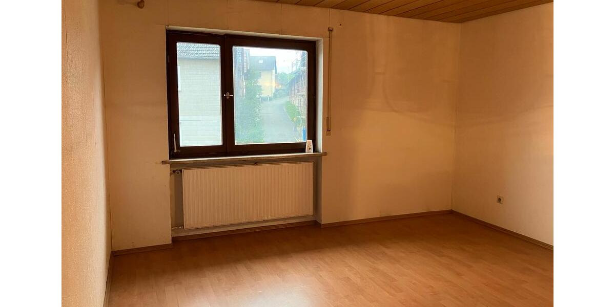 Einfamilienhaus Meeder - 6 Zimmer, 207 m&sup2;, 335.000&euro; | Angebot:26131412