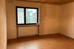 Einfamilienhaus Meeder - 6 Zimmer, 207 m&sup2;, 335.000&euro; | Angebot:26131412