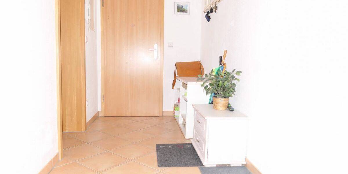 Etagenwohnung Bad Tölz - 3 Zimmer, 74 m&sup2;, 569.000&euro; | Angebot:26208416