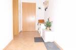 Etagenwohnung Bad Tölz - 3 Zimmer, 74 m&sup2;, 569.000&euro; | Angebot:26208416