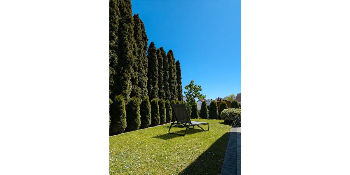 Bungalow Hüllhorst - 3 Zimmer, 100 m&sup2;, 321.000&euro; | Angebot:26778734