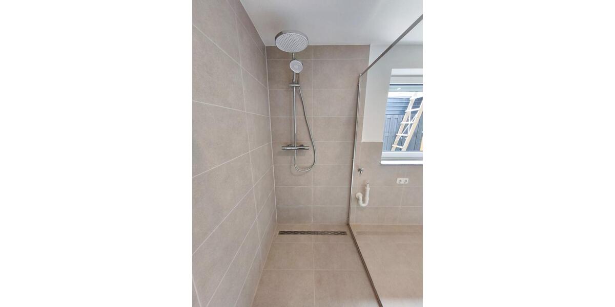 Einfamilienhaus Dingolfing - 6 Zimmer, 152 m&sup2;, 449.000&euro; | Angebot:27109725