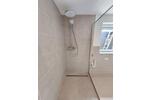 Einfamilienhaus Dingolfing - 6 Zimmer, 152 m&sup2;, 449.000&euro; | Angebot:27109725