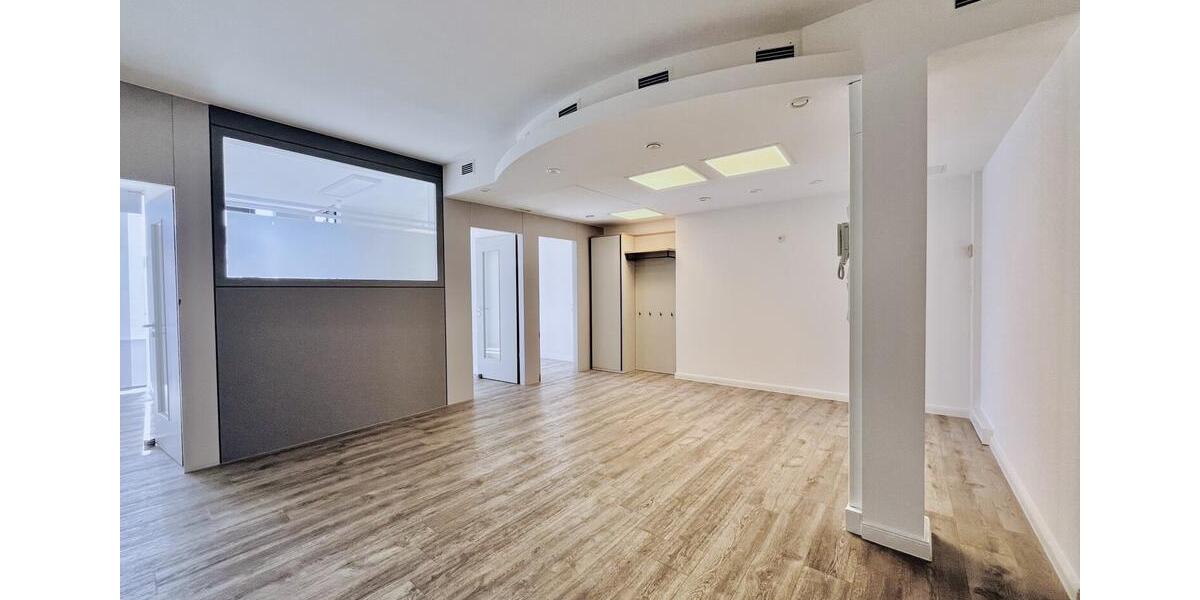 Gewerbeobjekt Vechta - 1.550&euro; | Angebot:26463285