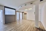 Gewerbeobjekt Vechta - 1.550&euro; | Angebot:26463285