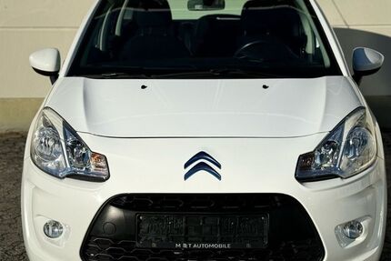 Citroen C3 170.000 km 3.900 &euro; Taunusstein 65232