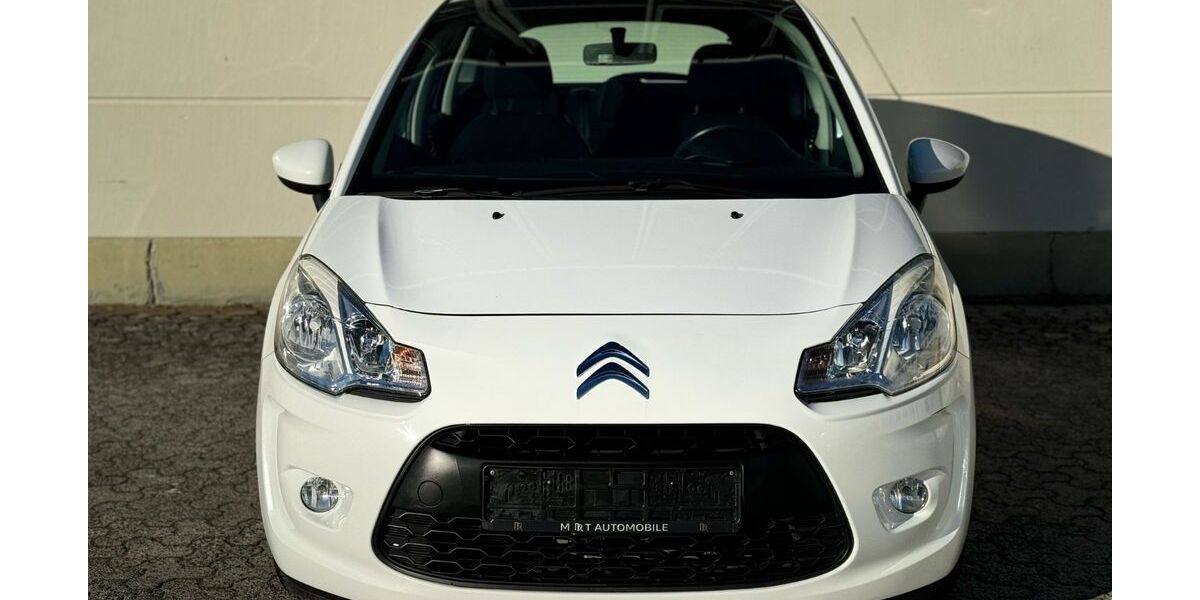 Citroen C3 170.000 km 3.900 &euro; Taunusstein 65232