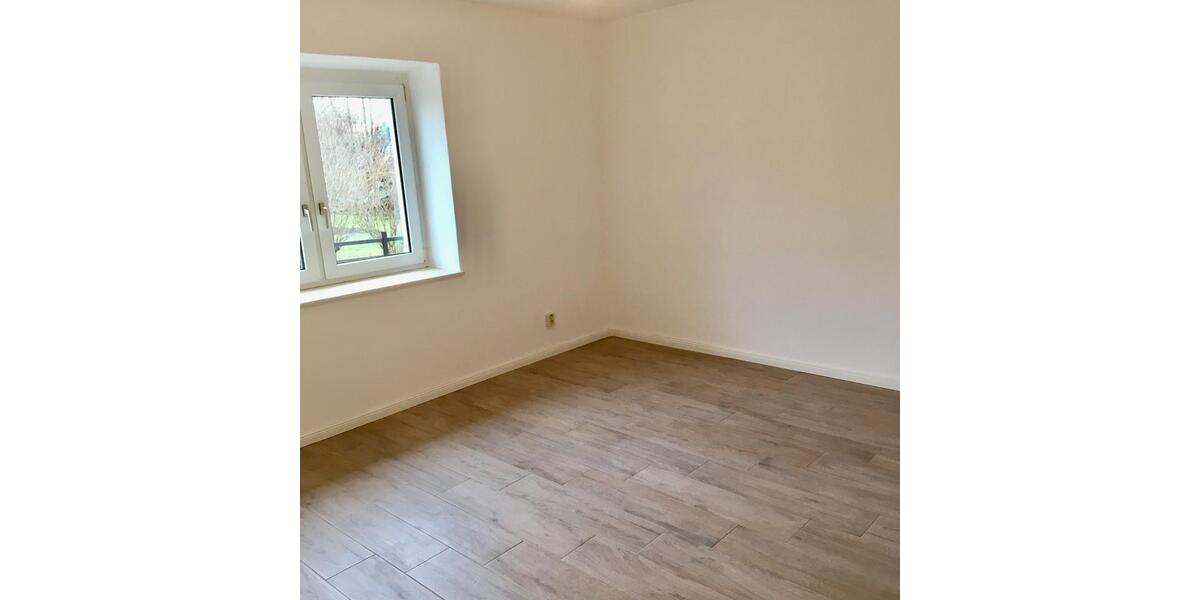 Mehrfamilienhaus, Wohnhaus Blankensee - 8 Zimmer, 268 m&sup2;, 419.000&euro; | Angebot:26897245