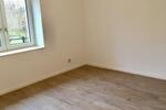 Mehrfamilienhaus, Wohnhaus Blankensee - 8 Zimmer, 268 m&sup2;, 419.000&euro; | Angebot:26897245