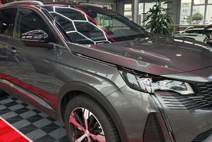 Peugeot 3008 41.458 km 24.385 &euro; Bretzfeld-Schwabbach 74626