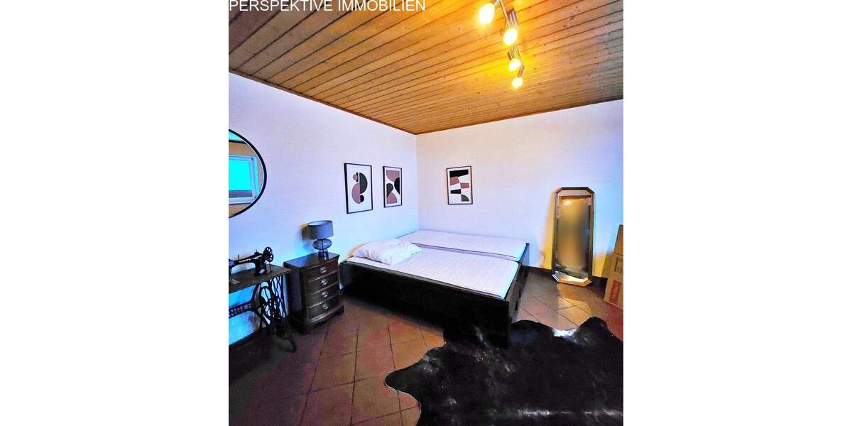Mehrfamilienhaus, Wohnhaus Michelstadt Weiten-Gesäß - 6 Zimmer, 230 m&sup2;, 695.000&euro; | Angebot:25743244